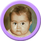 How did we acquire the head for this photo?