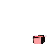 Evil Clown Generator!