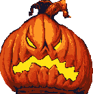 A huge assortment of tasty pumpkin recipes available here