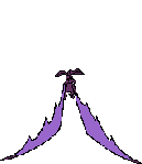 Rabid Transit System to the Lobby