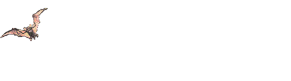 Visit the Castle Dracula at Horror Seek!