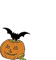 Send a catch the bats e-card today!