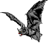 Rabid Transit System to the Lobby