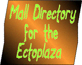 This special virtual Halloween mall has many sources for all your Halloween supplies!