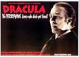 Visit Count Dracula's Home Page!