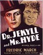 Visit the Jekyll and Hyde Pub