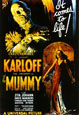 Visit the Mummy!